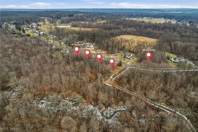 Lakeview Drive, Hubbard, OH 44425