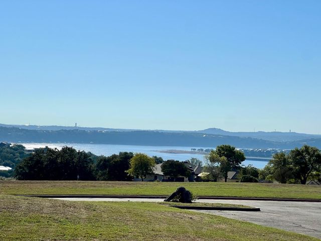 3401 Eisenhower Ave, Lago Vista, TX 78645