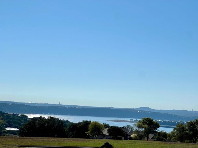 3401 Eisenhower Ave, Lago Vista, TX 78645