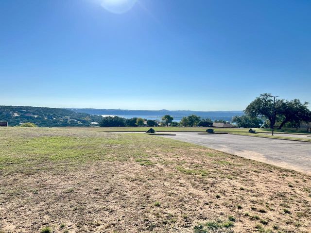 3401 Eisenhower Ave, Lago Vista, TX 78645