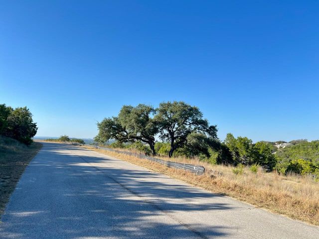 3401 Eisenhower Ave, Lago Vista, TX 78645