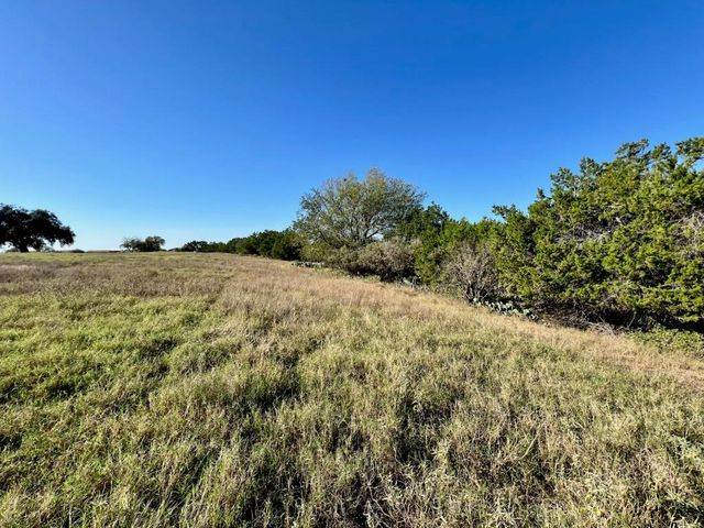 3401 Eisenhower Ave, Lago Vista, TX 78645