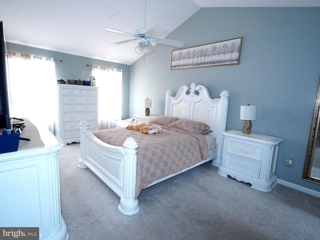 609 HARPER DR, Glassboro, NJ 08028