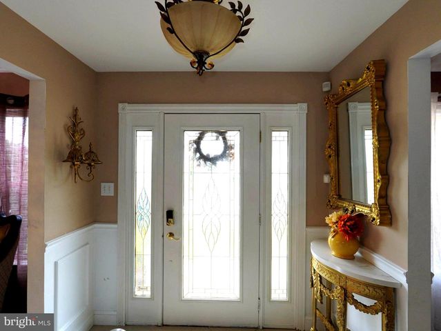 609 HARPER DR, Glassboro, NJ 08028
