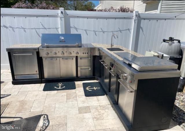 609 HARPER DR, Glassboro, NJ 08028
