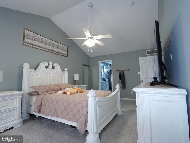 609 HARPER DR, Glassboro, NJ 08028