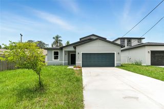 302 LUCILE WAY, Orlando, FL 32835