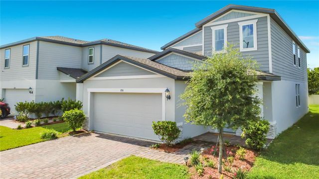 1836 CARNOSTIE ROAD, Winter Haven, FL 33884
