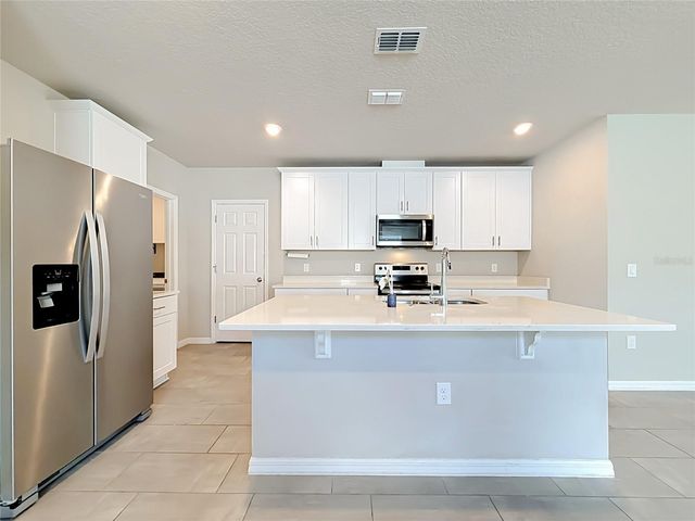 1836 CARNOSTIE ROAD, Winter Haven, FL 33884