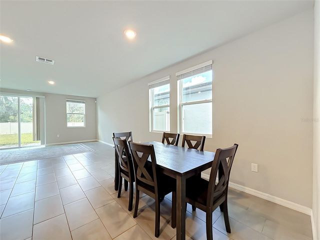 1836 CARNOSTIE ROAD, Winter Haven, FL 33884