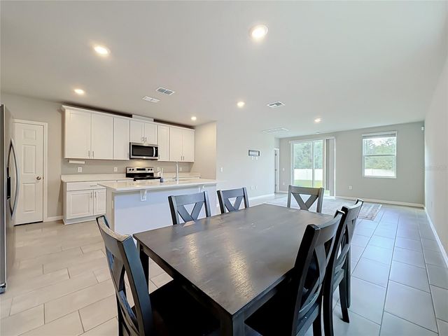 1836 CARNOSTIE ROAD, Winter Haven, FL 33884