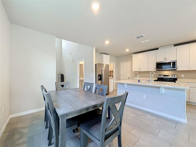 1836 CARNOSTIE ROAD, Winter Haven, FL 33884