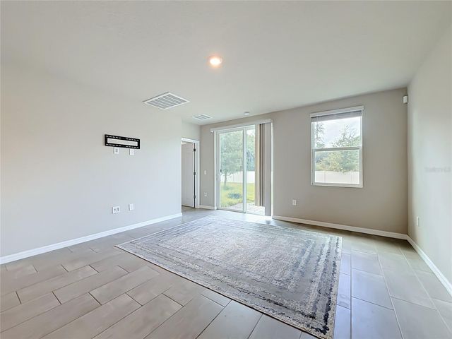 1836 CARNOSTIE ROAD, Winter Haven, FL 33884