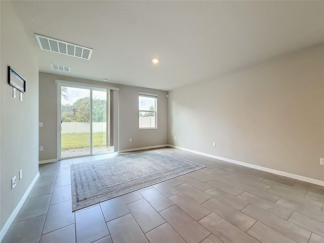 1836 CARNOSTIE ROAD, Winter Haven, FL 33884