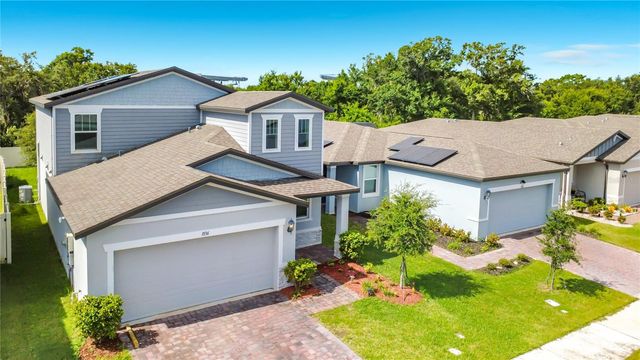 1836 CARNOSTIE ROAD, Winter Haven, FL 33884