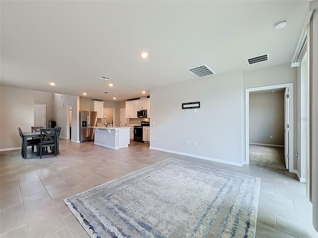 1836 CARNOSTIE ROAD, Winter Haven, FL 33884