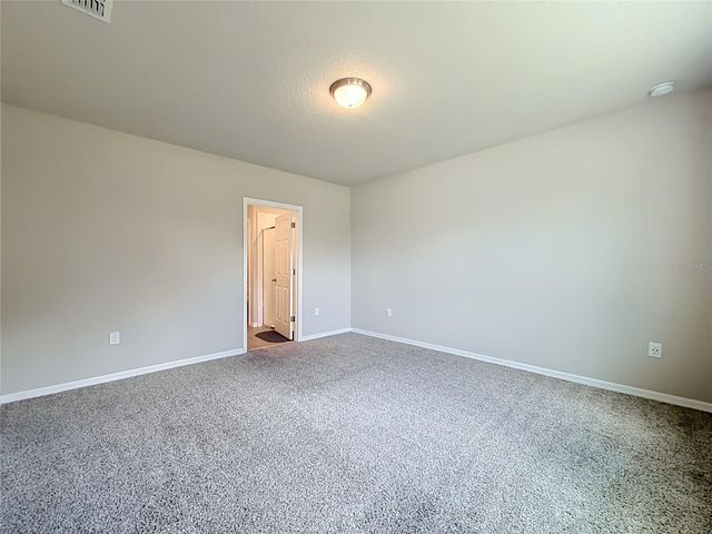 1836 CARNOSTIE ROAD, Winter Haven, FL 33884