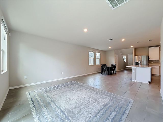 1836 CARNOSTIE ROAD, Winter Haven, FL 33884