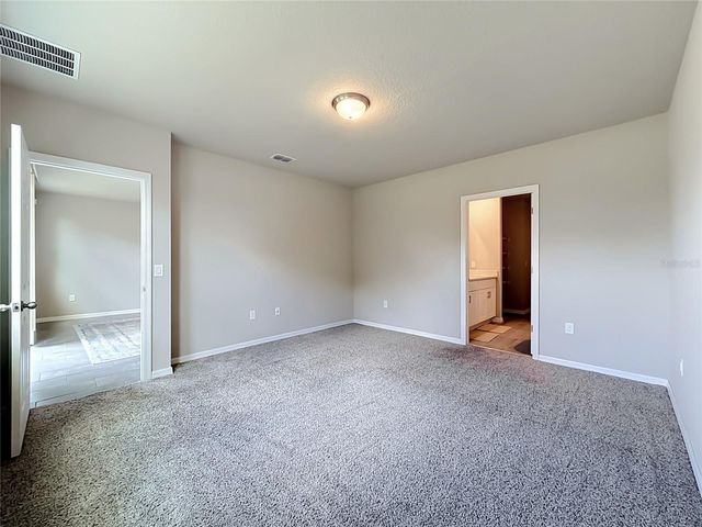 1836 CARNOSTIE ROAD, Winter Haven, FL 33884