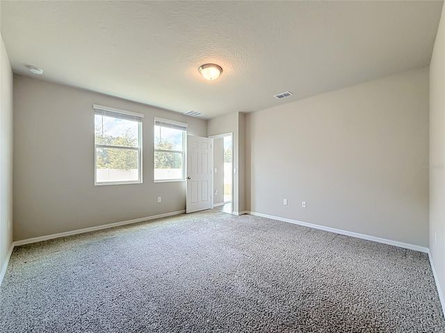 1836 CARNOSTIE ROAD, Winter Haven, FL 33884
