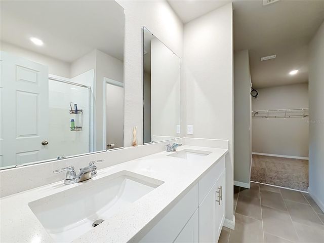 1836 CARNOSTIE ROAD, Winter Haven, FL 33884