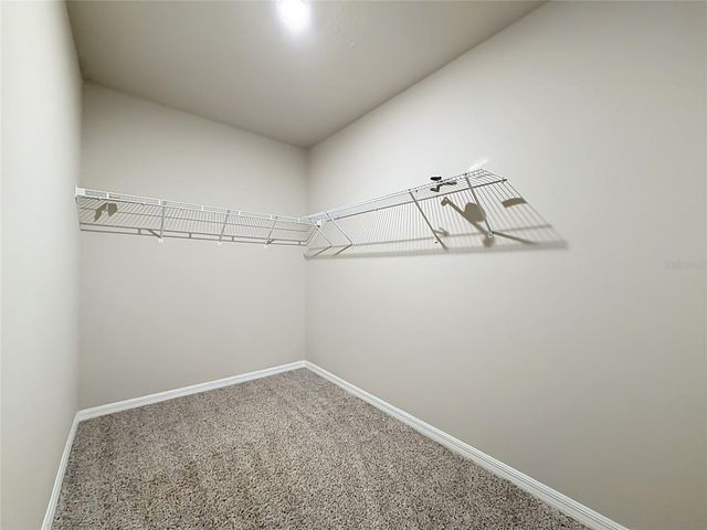 1836 CARNOSTIE ROAD, Winter Haven, FL 33884