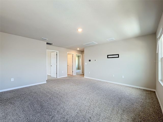 1836 CARNOSTIE ROAD, Winter Haven, FL 33884