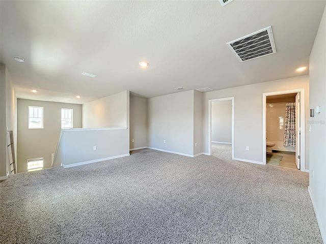 1836 CARNOSTIE ROAD, Winter Haven, FL 33884