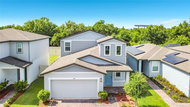 1836 CARNOSTIE ROAD, Winter Haven, FL 33884