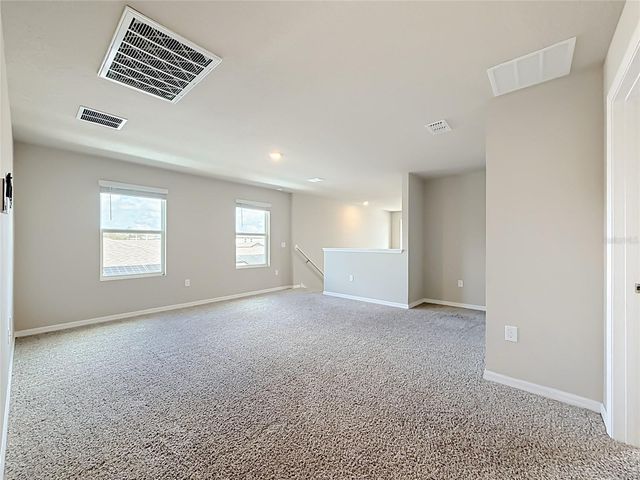 1836 CARNOSTIE ROAD, Winter Haven, FL 33884