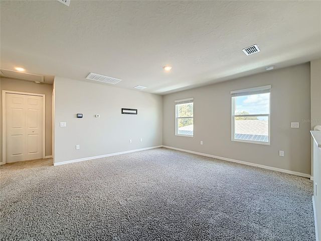 1836 CARNOSTIE ROAD, Winter Haven, FL 33884