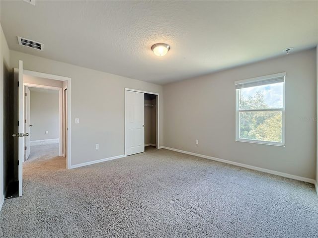 1836 CARNOSTIE ROAD, Winter Haven, FL 33884