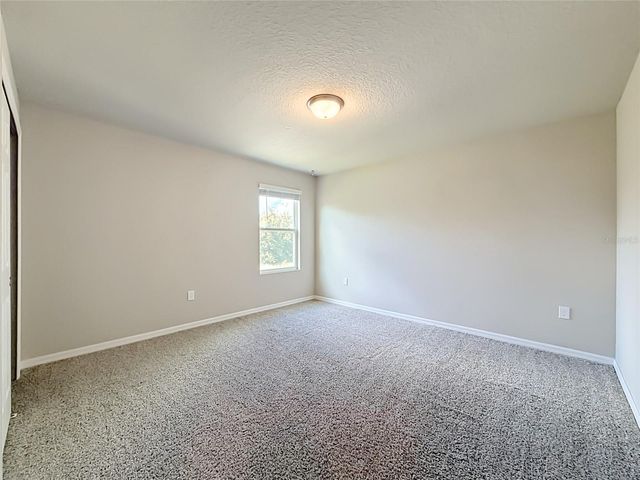 1836 CARNOSTIE ROAD, Winter Haven, FL 33884