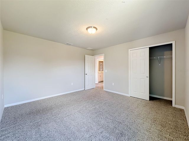 1836 CARNOSTIE ROAD, Winter Haven, FL 33884