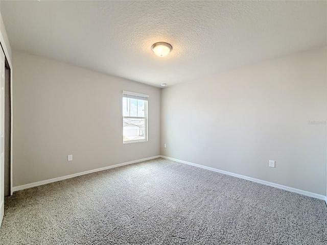 1836 CARNOSTIE ROAD, Winter Haven, FL 33884