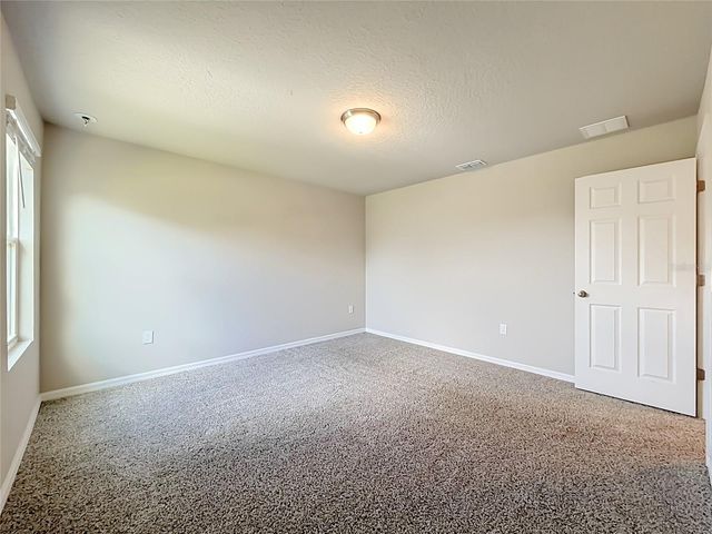 1836 CARNOSTIE ROAD, Winter Haven, FL 33884