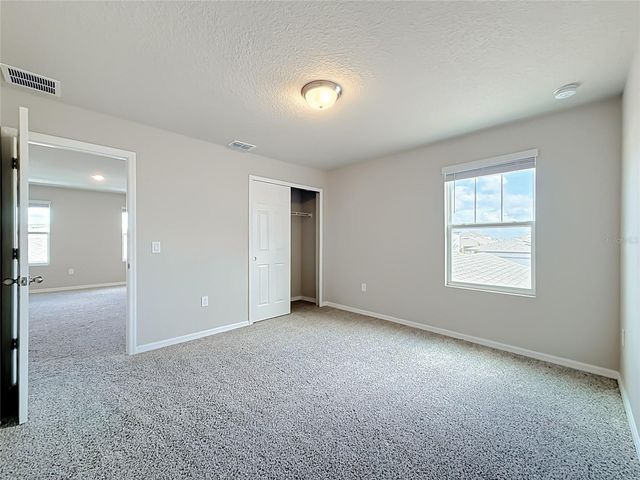 1836 CARNOSTIE ROAD, Winter Haven, FL 33884