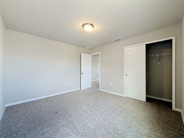 1836 CARNOSTIE ROAD, Winter Haven, FL 33884