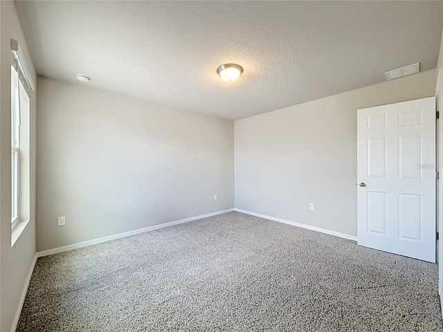 1836 CARNOSTIE ROAD, Winter Haven, FL 33884