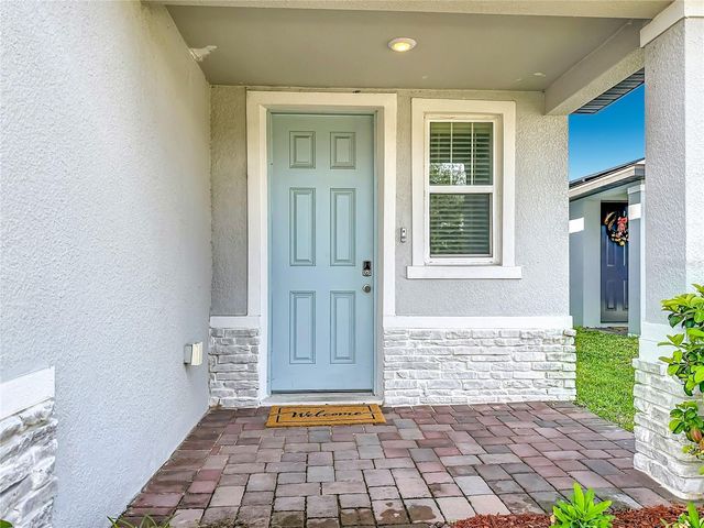 1836 CARNOSTIE ROAD, Winter Haven, FL 33884