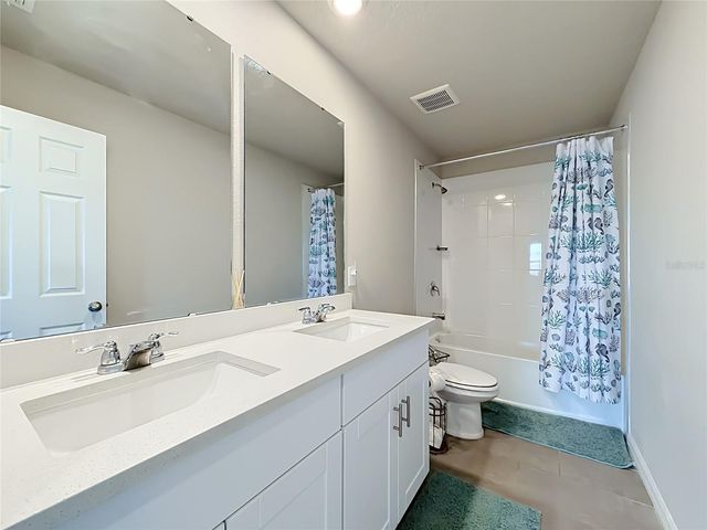 1836 CARNOSTIE ROAD, Winter Haven, FL 33884