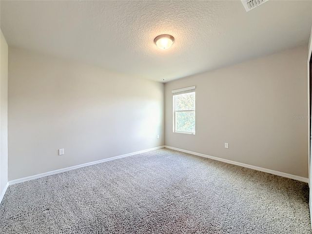 1836 CARNOSTIE ROAD, Winter Haven, FL 33884