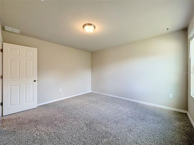 1836 CARNOSTIE ROAD, Winter Haven, FL 33884