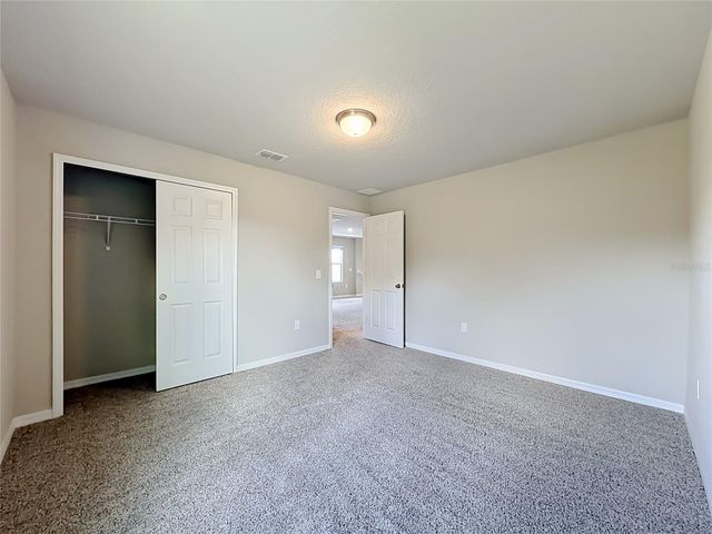 1836 CARNOSTIE ROAD, Winter Haven, FL 33884