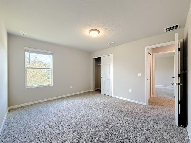 1836 CARNOSTIE ROAD, Winter Haven, FL 33884