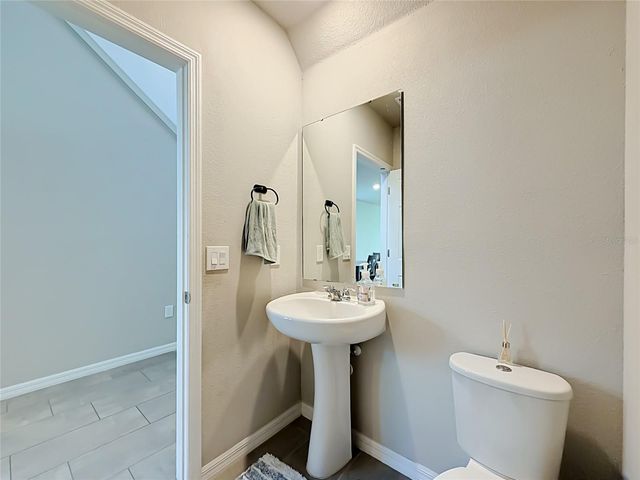 1836 CARNOSTIE ROAD, Winter Haven, FL 33884