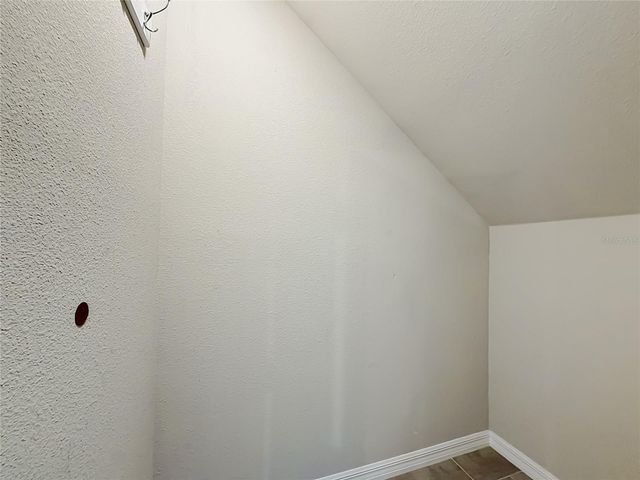 1836 CARNOSTIE ROAD, Winter Haven, FL 33884