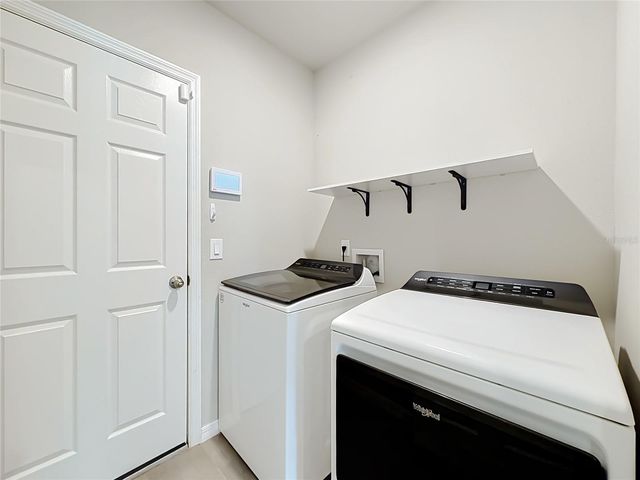 1836 CARNOSTIE ROAD, Winter Haven, FL 33884