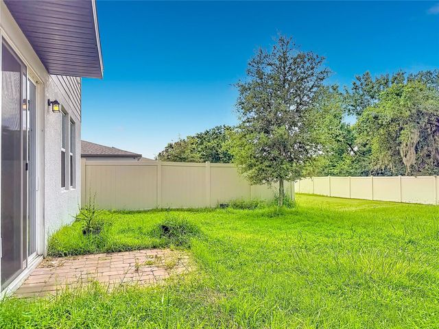 1836 CARNOSTIE ROAD, Winter Haven, FL 33884