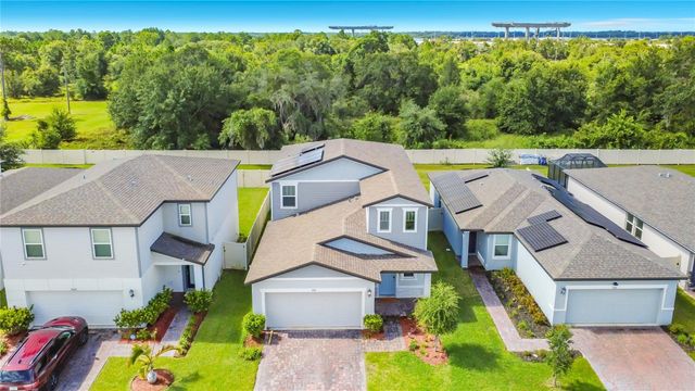 1836 CARNOSTIE ROAD, Winter Haven, FL 33884